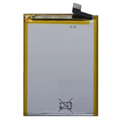 Battery for Vivo Y12 image 2