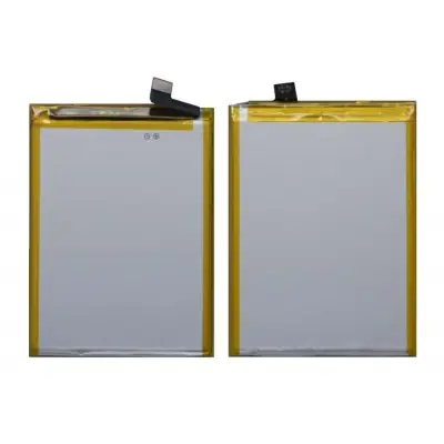 Battery for Vivo Y15 2019
