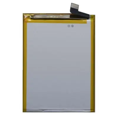 Battery for Vivo Y15 2019 image 2