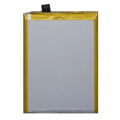 Battery for Vivo Y15 2019 image 3
