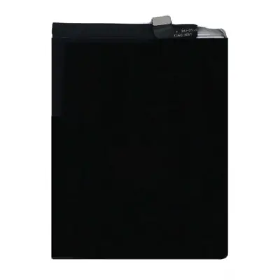 Battery for Vivo Y17 2019