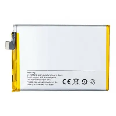 Battery for Vivo Y19 image 2