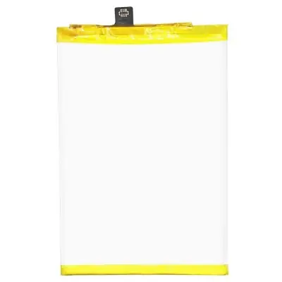 Battery for Vivo Y200 5G image 2