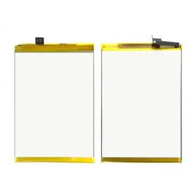 Battery for Vivo Y20G