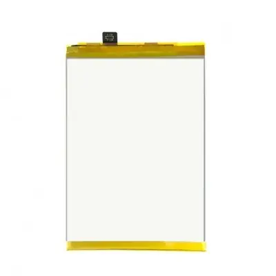 Battery for Vivo Y20G image 3