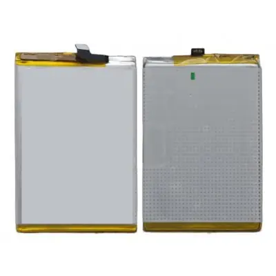 Battery for Vivo Y21 2021