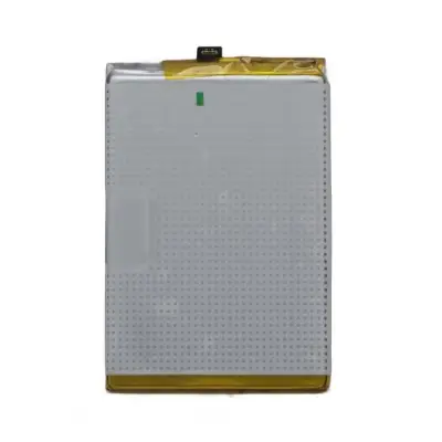 Battery for Vivo Y21 2021 image 3