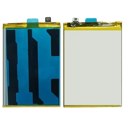 Battery for Vivo Y28 5G