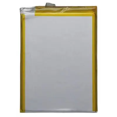 Battery for Vivo Y91 image 2