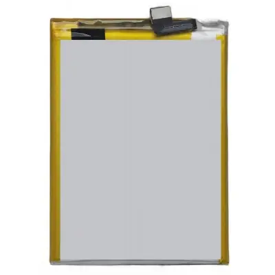 Battery for Vivo Y91 image 3