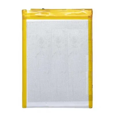 Battery for Vivo Y91i image 3