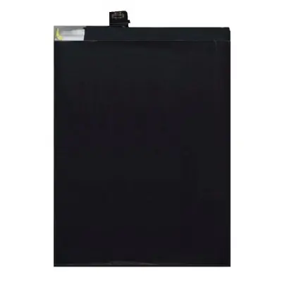 Battery for Vivo Z1 Pro