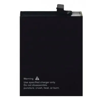 Battery for Vivo Z1 Pro image 2