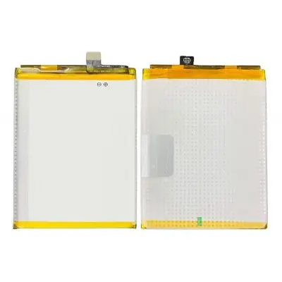 Battery for Vivo Z1x