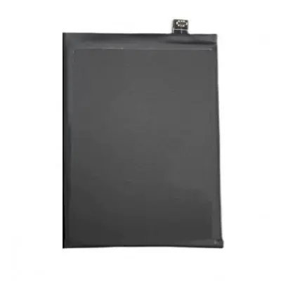 Battery for Xiaomi Mi 10i 5G image 2