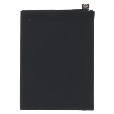 Battery for Xiaomi Mi 11 Lite image 3