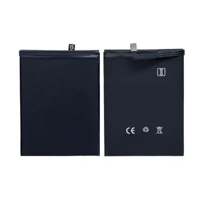 Battery for Xiaomi Mi A2