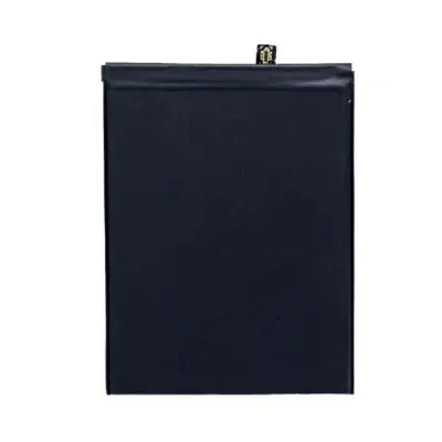 Battery for Xiaomi Mi A2 image 2