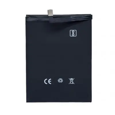 Battery for Xiaomi Mi A2 image 3