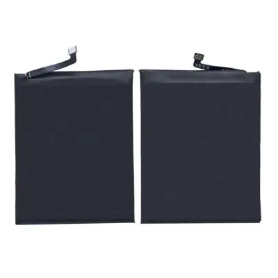 Battery for Xiaomi Mi A3