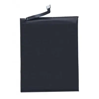Battery for Xiaomi Mi A3 image 2
