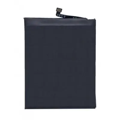 Battery for Xiaomi Mi A3 image 3