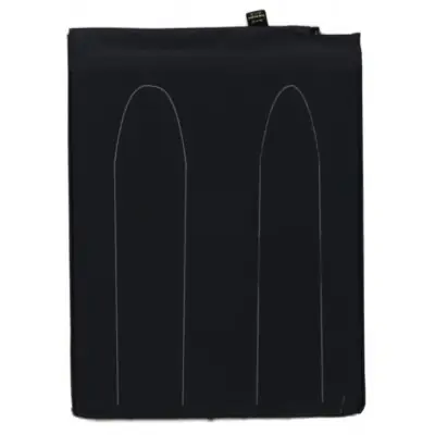 Battery for Xiaomi Poco M2 Pro image 2