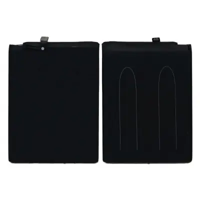 Battery for Xiaomi Poco M2