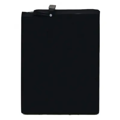 Battery for Xiaomi Poco M2 image 2