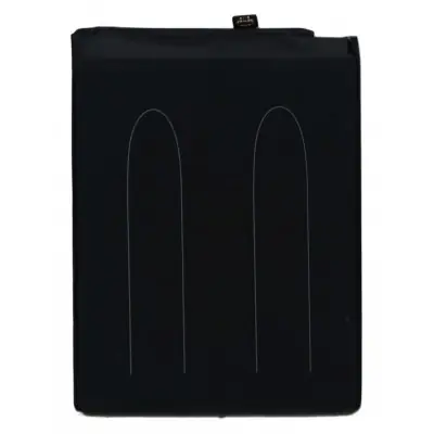 Battery for Xiaomi Poco M2 image 3