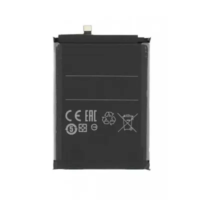 Battery for Xiaomi Poco M3 image 2