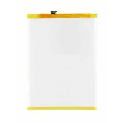 Battery for Xiaomi Poco M4 5G image 2