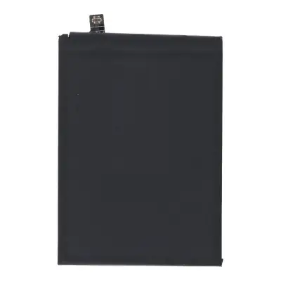 Battery for Xiaomi Poco M4 Pro 5G