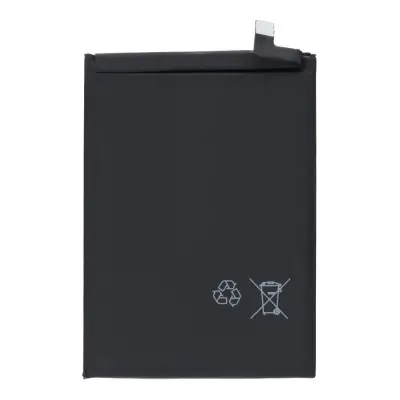 Battery for Xiaomi Poco M4 Pro 5G image 2