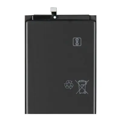 Battery for Xiaomi Poco X2