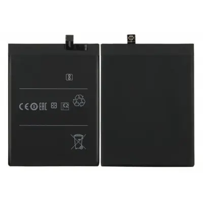 Battery for Xiaomi Poco X3