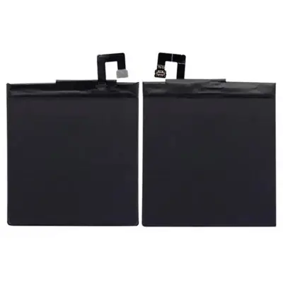 Battery for Xiaomi Redmi 12 5G