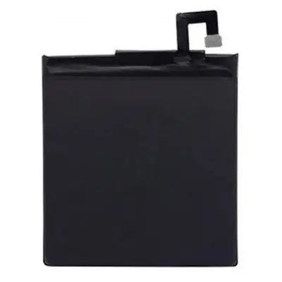 Battery for Xiaomi Redmi 12 5G image 2