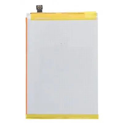 Battery for Xiaomi Redmi 13C 5G image 2