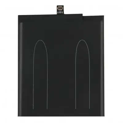 Battery for Xiaomi Redmi 8A Dual image 2