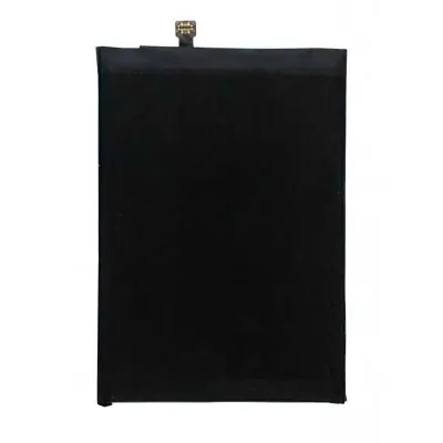 Battery for Xiaomi Redmi 9 Power