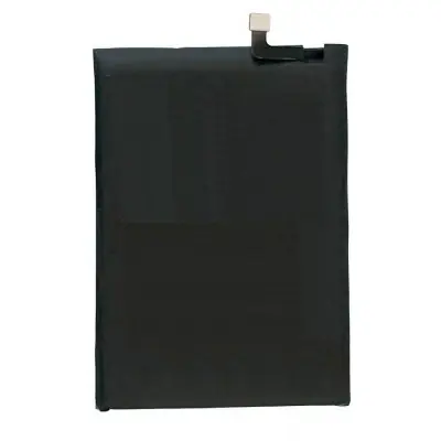 Battery for Xiaomi Redmi 9 Power image 2