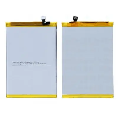 Battery for Xiaomi Redmi 9A