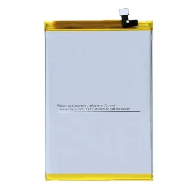 Battery for Xiaomi Redmi 9A image 2