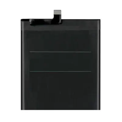 Battery for Xiaomi Redmi K20 Pro