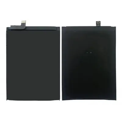 Battery for Xiaomi Redmi Note 10 Pro Max
