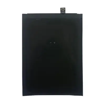 Battery for Xiaomi Redmi Note 10 Pro Max image 3