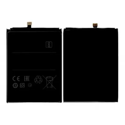 Battery for Xiaomi Redmi Note 10 Pro