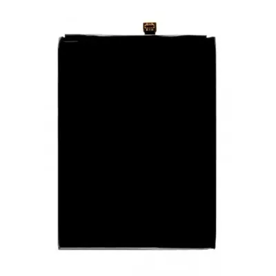Battery for Xiaomi Redmi Note 10 Pro image 3