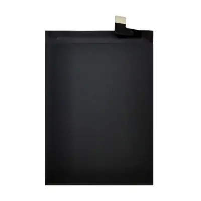 Battery for Xiaomi Redmi Note 10 image 2